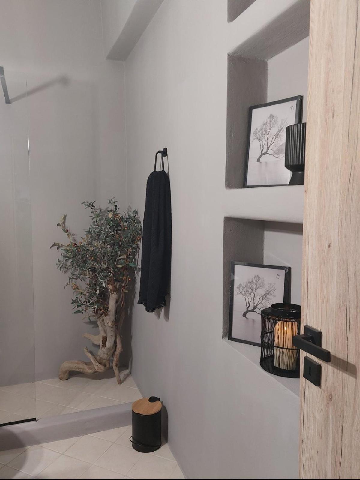 Horizon View Arnados Apartment Exterior photo